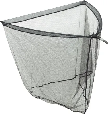 Produktbild von Fox EOS landing net 46' - Karpfenkescher