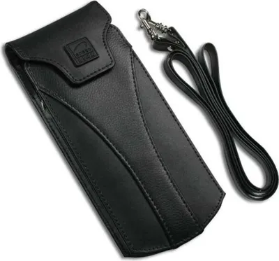 Immagine prodotto di Borsa in  per Sony PSP