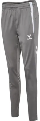 Imagen del producto de Pantalones de entrenamiento Hummel hmlLead 2.0 para mujer