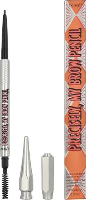 Immagine prodotto di Benefit - Precisely, My Brow Eyebrow Pencil