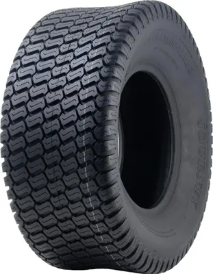 Zdjęcie produktu dla 25x11.00-12 Opona do kosiarki 4-warstwowa Multi Turf Grass P332 Wanda (Journey) 828 kg