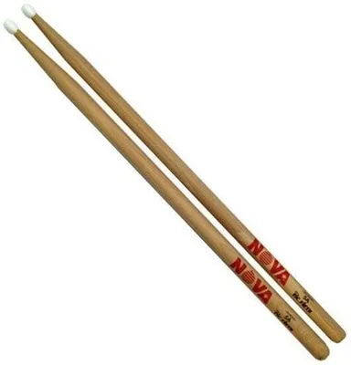 Obrázok produktu pre Vic Firth Nova 5AN