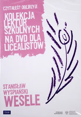 Produktbild von Wesele