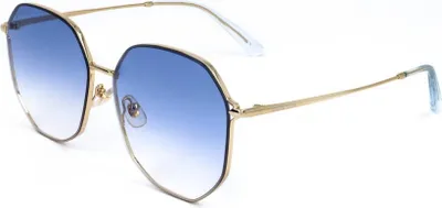 Produktbild von Bolon Sonnenbrille BL7119 A62 58 14 148