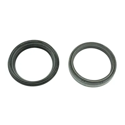 Obrázek produktu pro Gabel Dichtringe Set Athena für Kawasaki KLX 450 R 08-19 / Kayaba 48mm