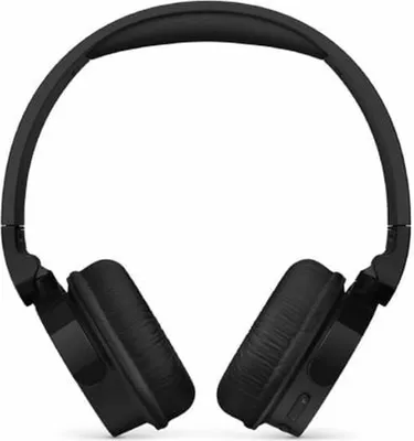 Produktbild von Philips TAH4209BK/00