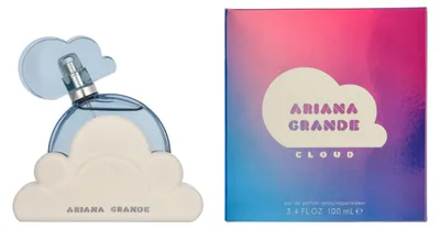 Obrázok produktu pre Ariana Grande Cloud Edp Spray
