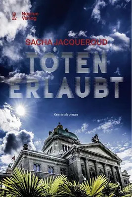 Image de Töten erlaubt