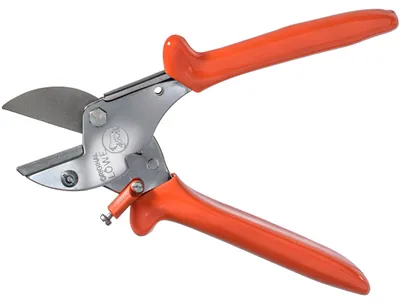 Obrázok produktu pre Profesionálne kliešte s pákovým mechanizmom