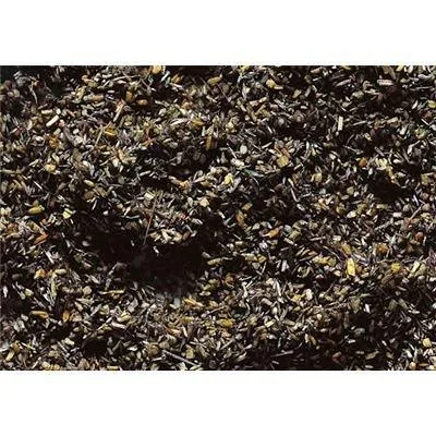 Produktbild von Faller 170706 Streumaterial, schottergrau