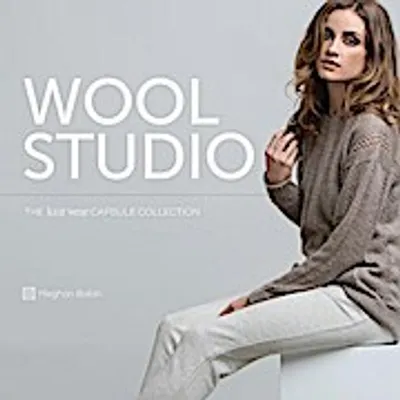 Produktbild von Wool Studio