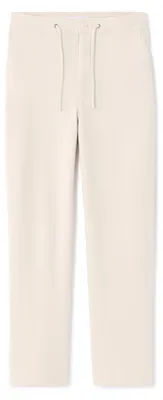 Produktbild von Celio Notwill Chino-Hosen 48