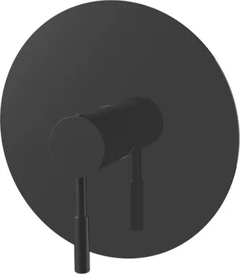 Produktbild von C-Box