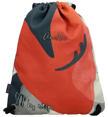 Produktbild von Tasche Anekke 42474002 für Damen
