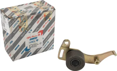 Produktbild von Original Fiat Riemenspanner Ulysse Ducato Scudo Baujahr 1994 2004 9617188680