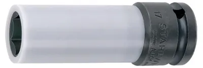 Immagine prodotto di Chiave per dadi ruota Stahlwille 2309 K 19