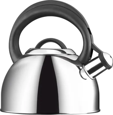 Produktbild von Tescoma Flötenkessel CORONA 2,0 l