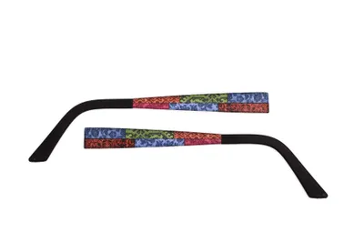 Obrázok produktu pre Eye Max Wechselbügel 5454.03