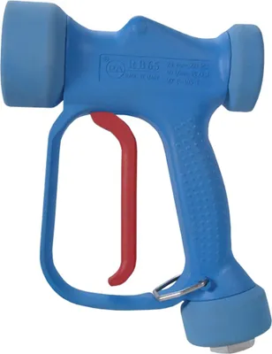 Image de Elmag Waschpistole RB 65, 43332