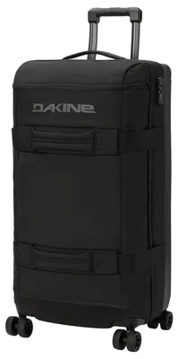 Produktbild von Dakine Split 4 Wheel Roller Bag - 4-Rollen-Trolley 80 cm (black)
