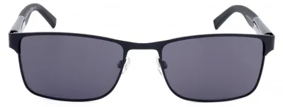 Immagine prodotto di Tommy Hilfiger Mod. Th 2040 S