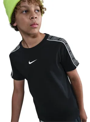 Zdjęcie produktu dla Koszulki Nike HV5186010XXA