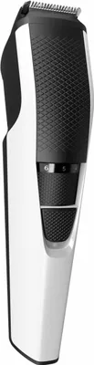 Zdjęcie produktu dla Trymer do brody Philips z serii 3000, BT3206/14