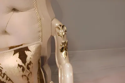 Produktbild von Exklusive Wohnzimmer Möbel n Sessel bequemen Sessel Beige Neu
