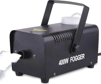 Obrázek produktu pro Přenosný 400W generátor pro nezapomenutelné akce – vhodný na svatby a oslavy