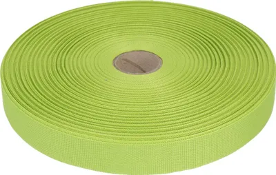 Obrázek produktu pro Rypsová stuha Ariadna, 20 mm, 50 m - 1357