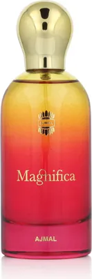 Immagine prodotto di Ajmal - Magnifica EDP 100ml