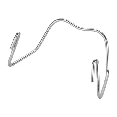 Produktbild von Olympia Deckelhalterung für Chafing-Dish