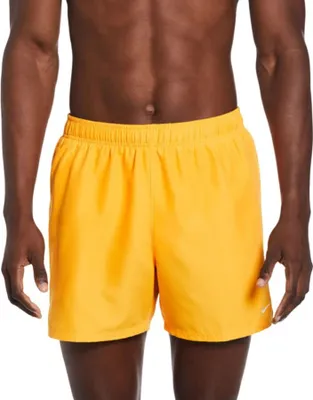 Obrázek produktu pro Nike Swim 394607 : Velikost - XL Velikost: XL