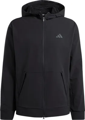 Obrázok produktu pre Adidas Mikiny IN5607, Veľkosť: 158