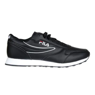 Produktbild von Fila Schuhe Orbit, 101026325Y, Größe: 41