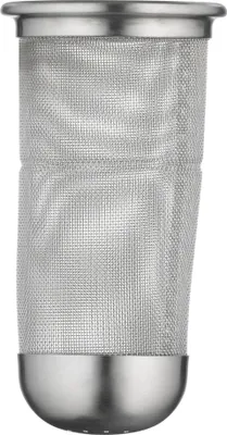 Produktbild von WMF 3201004795, Teapot filter, Grau, 1 Stück(e)