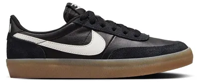 Produktbild von Nike Killshot 2 Black Gum Yellow Sail (GS) - EU 33
