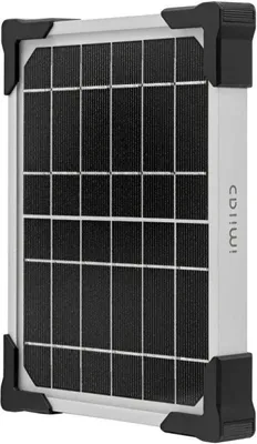 Zdjęcie produktu dla Imilab Solar Panel for EC4 Camera