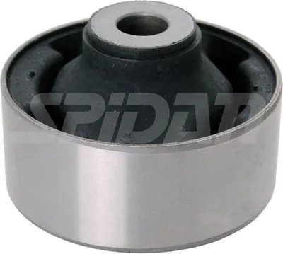 Produktbild von Lagerung Lenker für Querlenker für HONDA ACCORD VIII (CU) Hinten Vorne 411816 SPIDAN CHASSIS PARTS