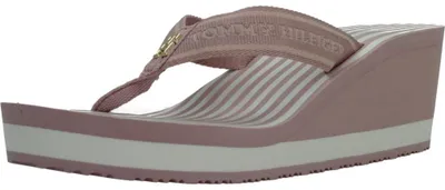Produktbild von Stripies Wedge Beach San