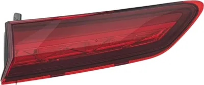 Produktbild von Heckleuchte HELLA 2SA 354 856-041