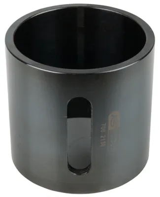 Image de KS TOOLS Douille d'extraction - 700.2138