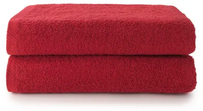 Produktbild von Fijalo Soft_7040057