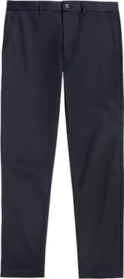 Obrázek produktu pro Pánské kalhoty Terni od CG Workwear
