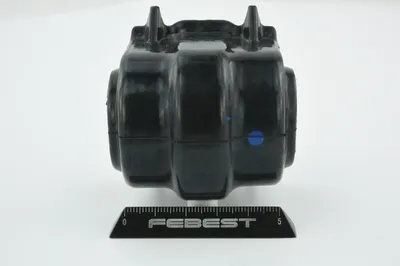 Produktbild von Febest Fdsb-Exfl