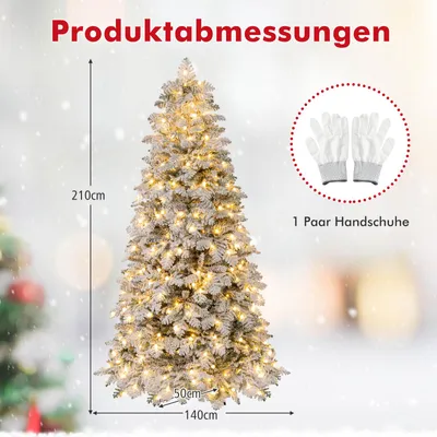 tomaten pflanzstbe Tomatenspiralstbe | Voll verzinkt | Pflanzstab