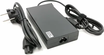 Obrázek produktu pro Acer 135W 19V 7,1A 5,5X1,7Mm
