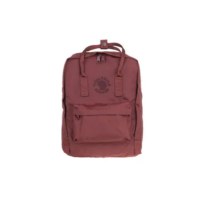 Image de FJÄLLRÄVEN Re-Kånken Ox Rouge 15