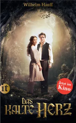 Obrázok produktu pre Das kalte Herz