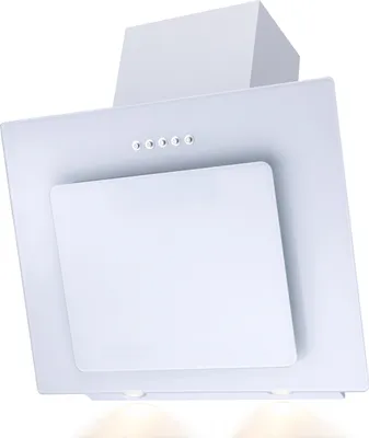 Produktbild von PKM 9039 WX Kaminhaube